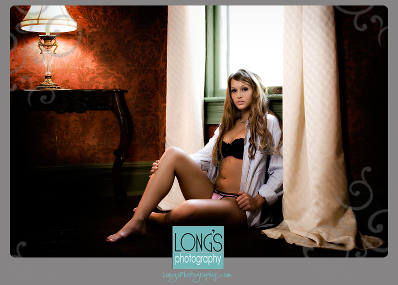 boudoir2