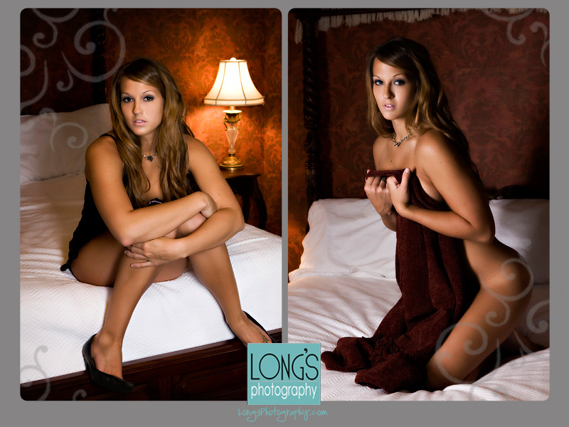 boudoir3