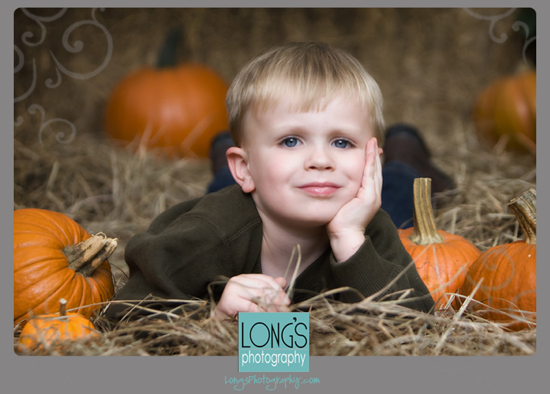 pumpkin1