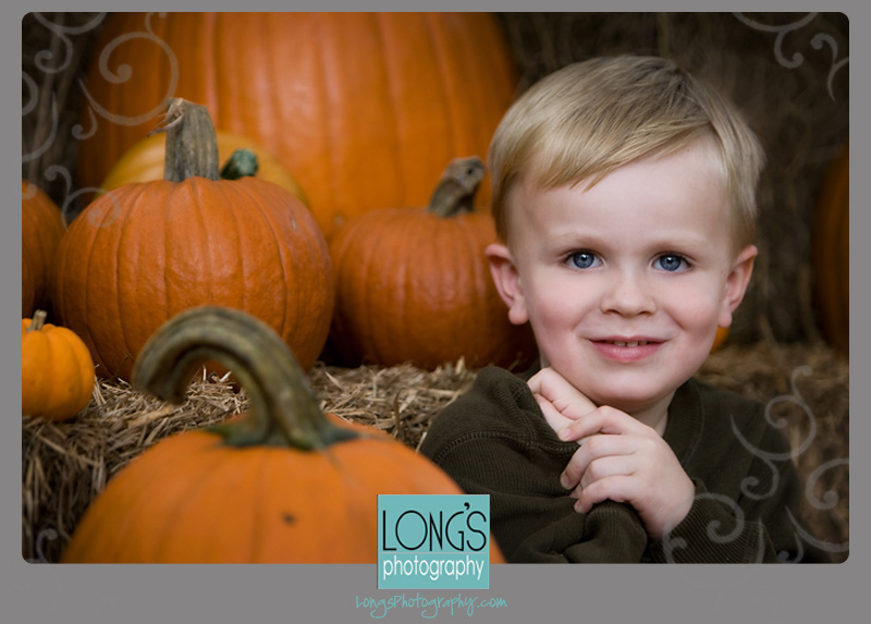 pumpkin2