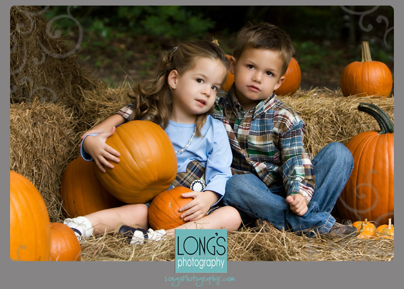 pumpkin3