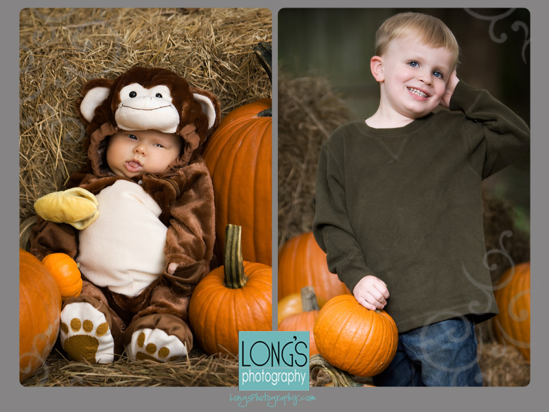 pumpkins4