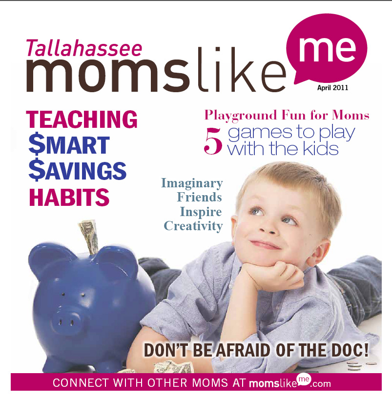 MLM-April 2011