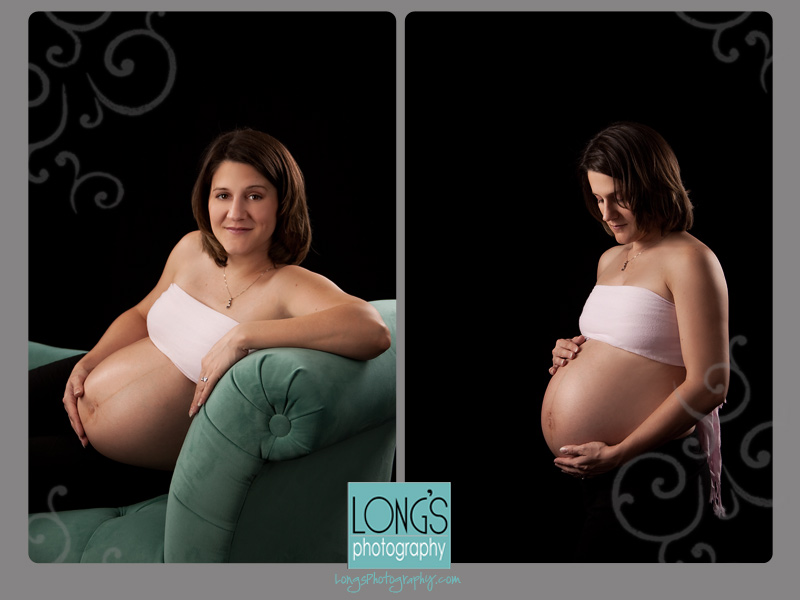 Amys Maternity Portraits & Tallahassee maternity photographers