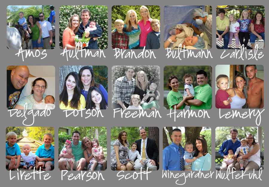 familycontest