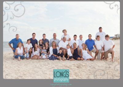 St. George Island FL photographers