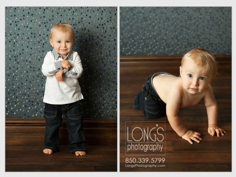 fin2 Tallahassee baby plan final portrait session