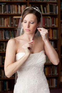 Thomasville wedding photographers