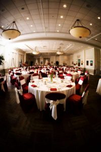 Thomasville wedding photographers