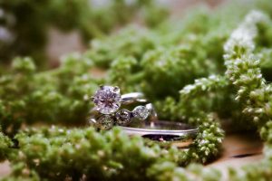 Thomasville wedding photographers