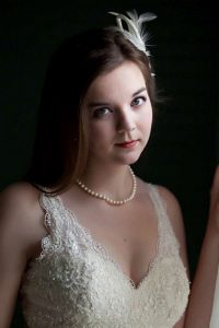 Wedding photography tallahassee