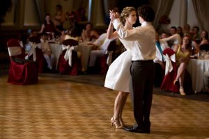 Wedding Photographers Tallahassee