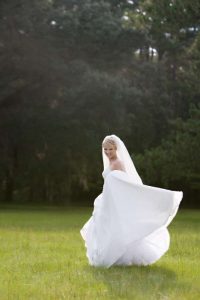 Wedding Photographers Tallahassee