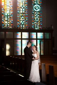Wedding Photographers Tallahassee
