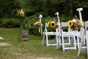 Wedding Photographers Tallahassee