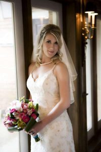 Wedding Photographers Tallahassee