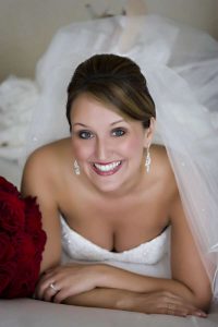 Tallahassee wedding photographers Long's Photography photograph weddings throughout Tallahassee, Fl as well as Thomasville Georgia, Florida and Alabama creating wedding photos with style and drama