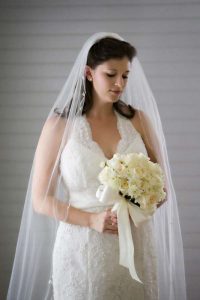 Wedding Photographers Tallahassee