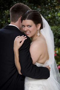 Wedding Photographers Tallahassee