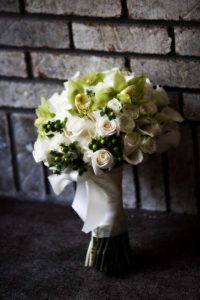 Wedding Photographers Tallahassee