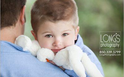 Caroline 1 year portraits