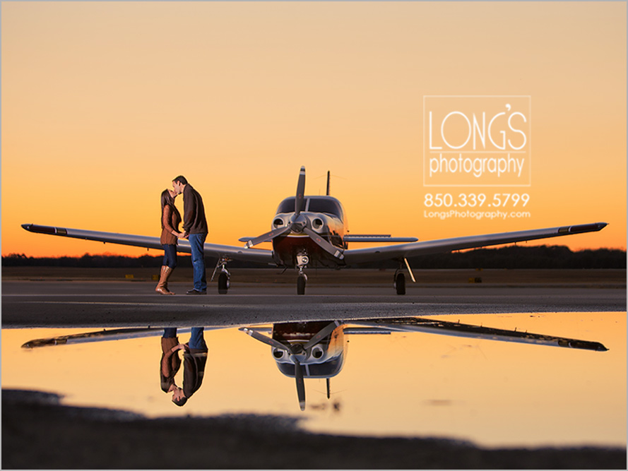 Photos in Tallahassee