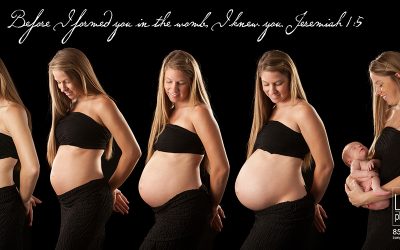 Exciting Changes at Long’s Photography!