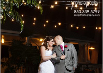 orlando wedding photography