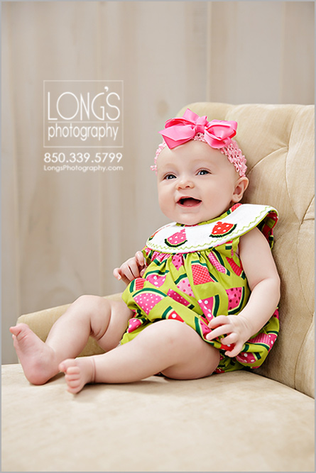 tallahassee baby plan photos