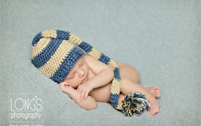 Jayden Newborn