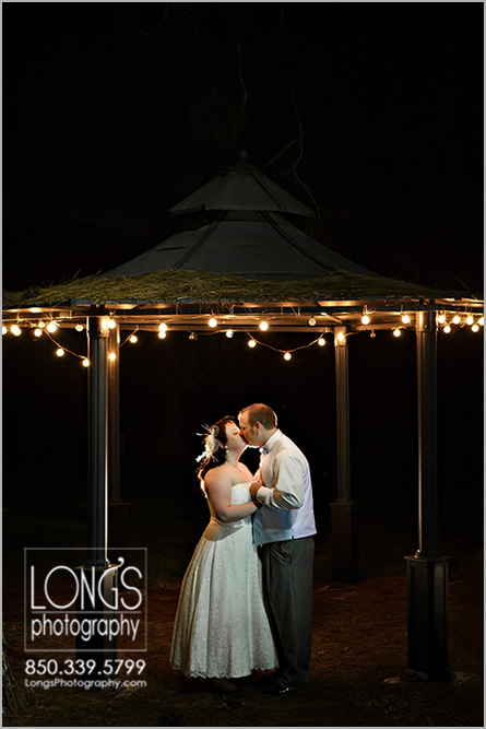 Gin Creek Moultrie Georgia Wedding Photos