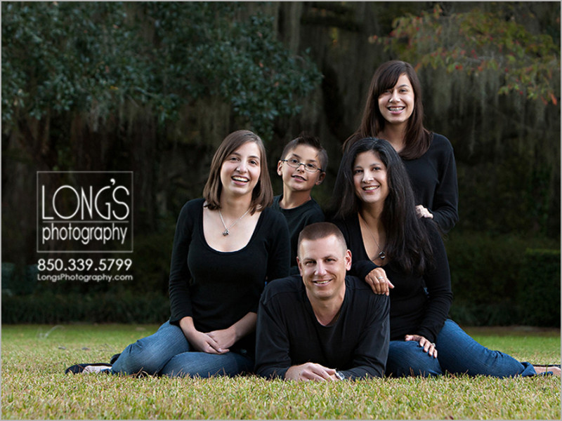 Family_38