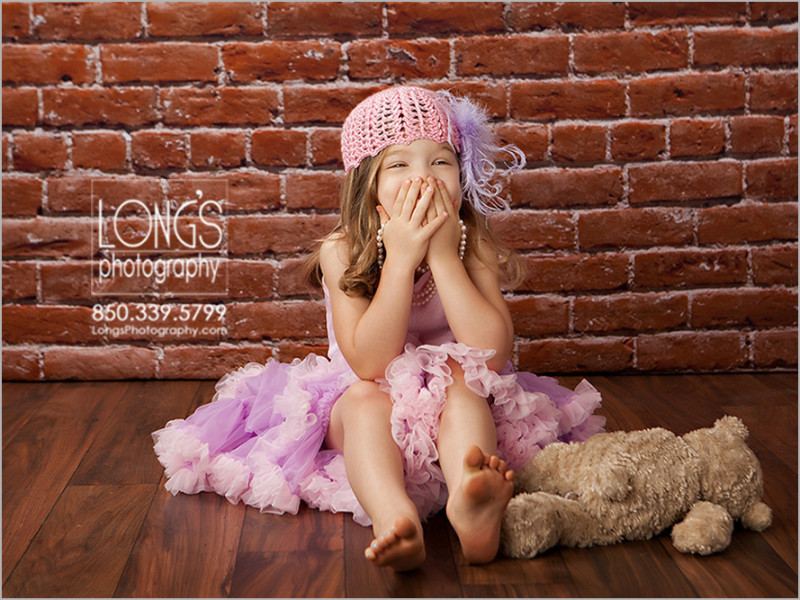 Child_62