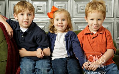 Jacksonville Professional Photographers Group