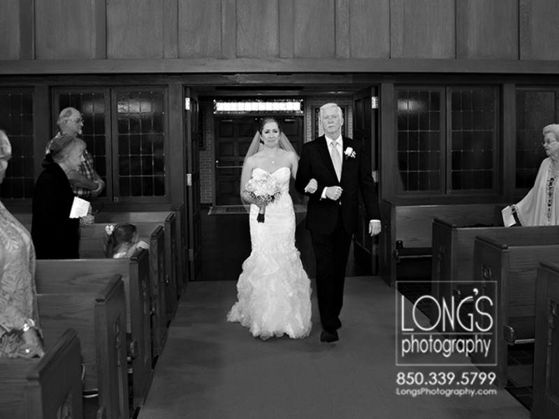 Wedding Photographers Scottsboro, Alabama