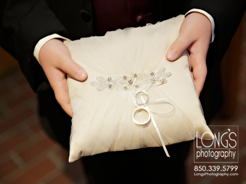 Wedding photography Tallahassee