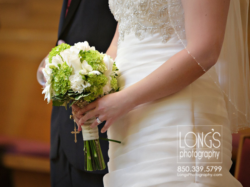 Wedding photography Tallahassee