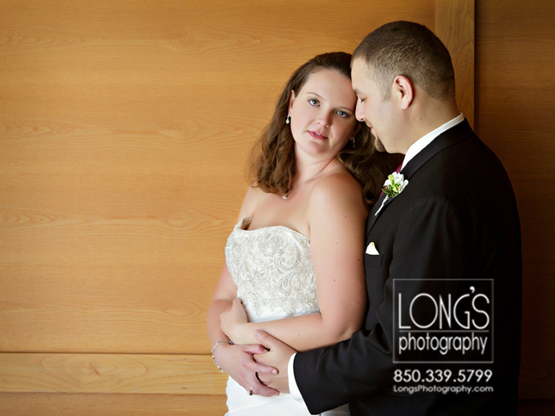 Wedding photography Tallahassee