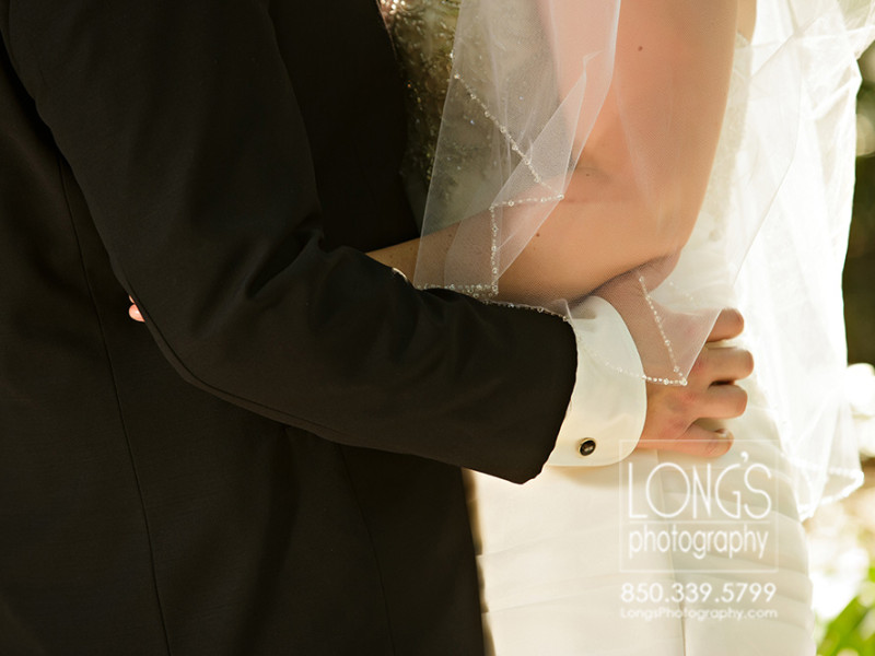 Wedding photography Tallahassee