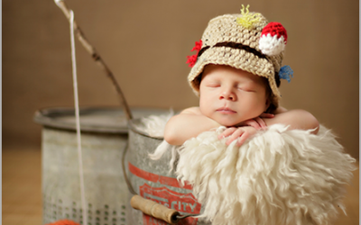 More Winning Images!