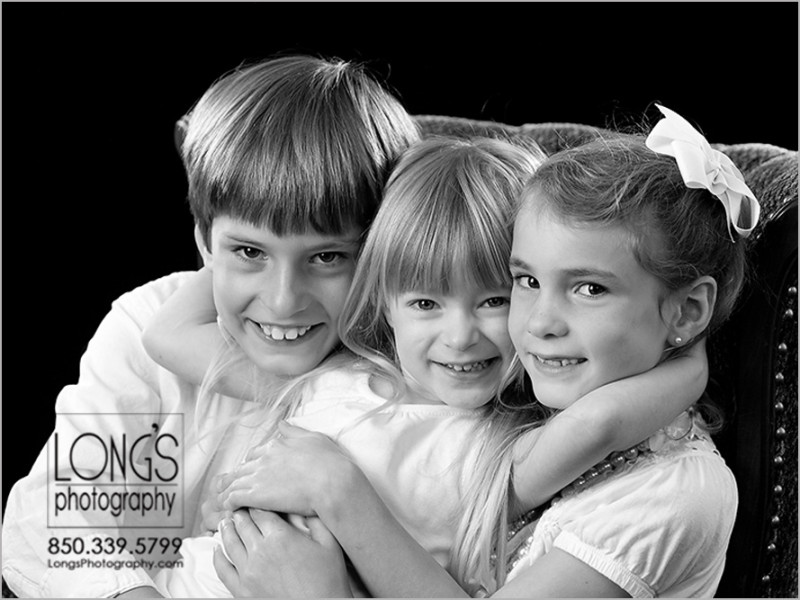 Family_49