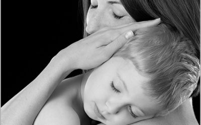 Mommy & Me Portrait Event– Saturday, April 11, 2015