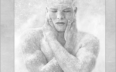 Awards and Accolades!