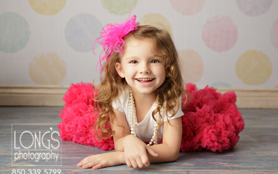Ties & Tutus- Saturday, June 24th