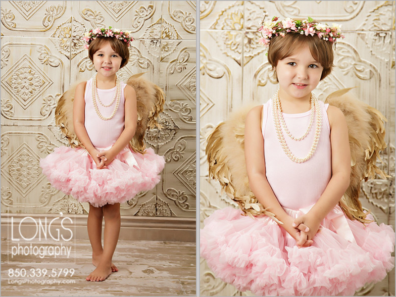 ANGEL4