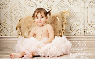Angel Babies Limited Edition Portraits– August 22, 2015