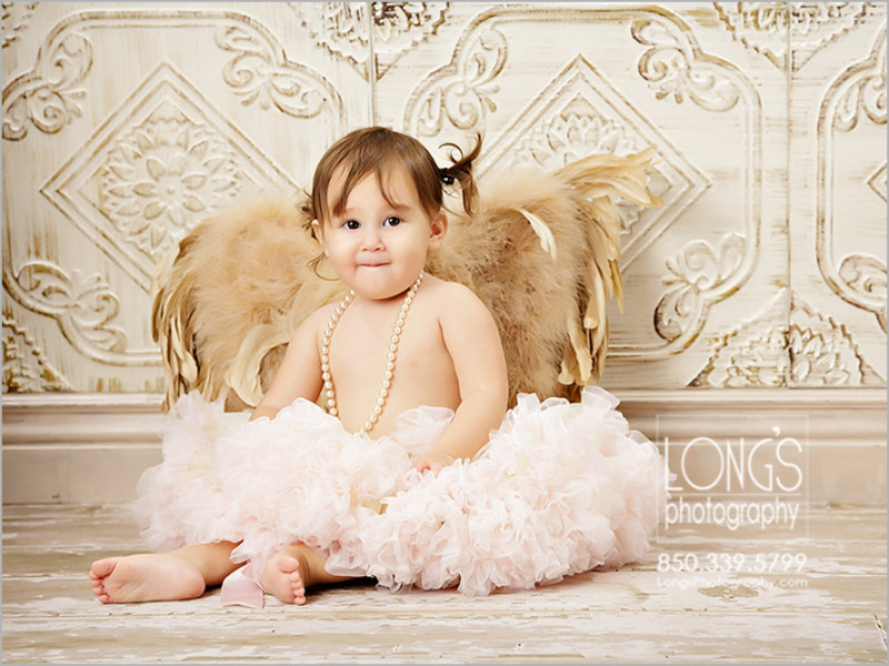 angel2