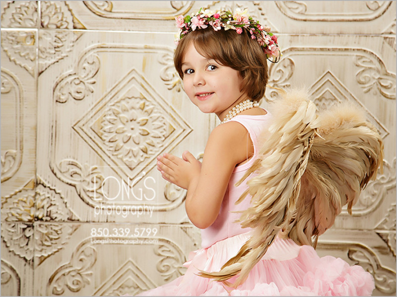 angel3