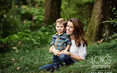 Family Mini Sessions– Saturday, September 26th