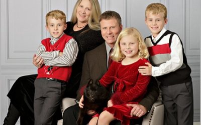 Last Minute Mini-Sessions